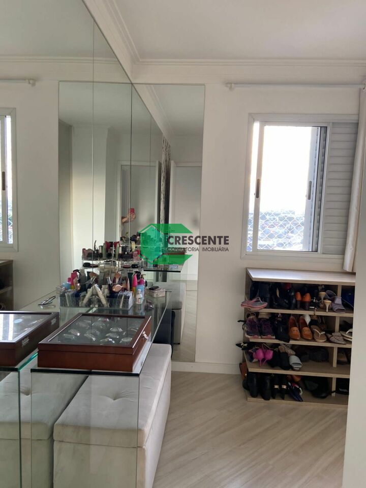 Imóvel CR2859 foto