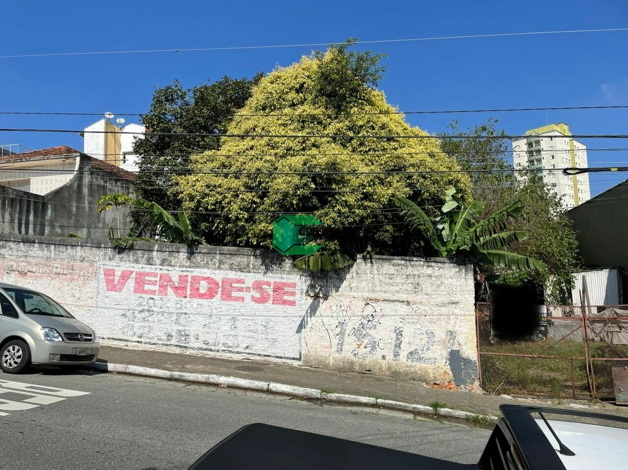 Imóvel CR2869 foto 
