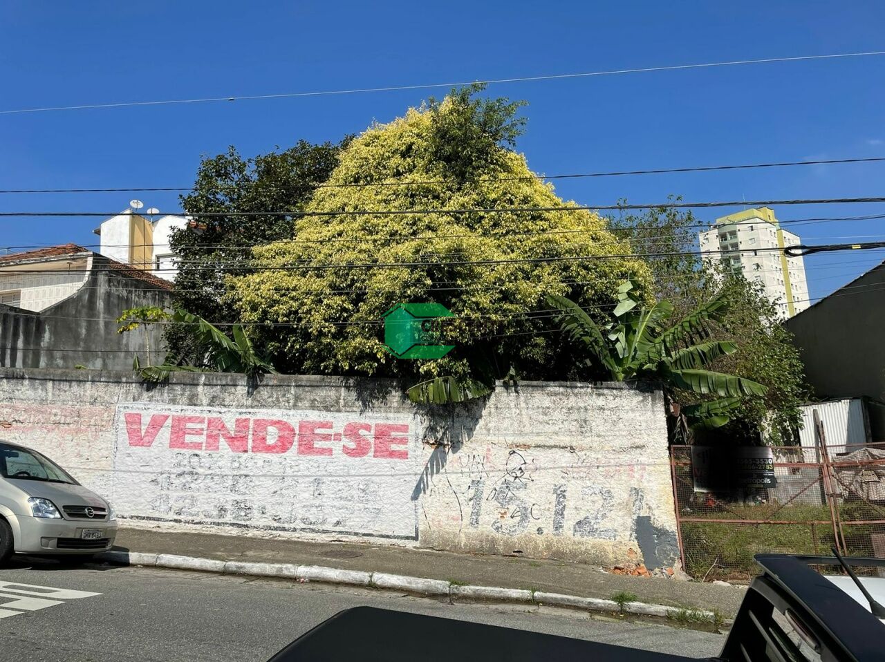 Imóvel CR2869 foto 