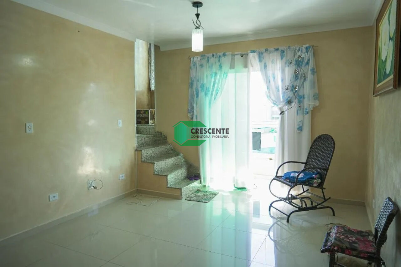 Imóvel CR2871 foto 