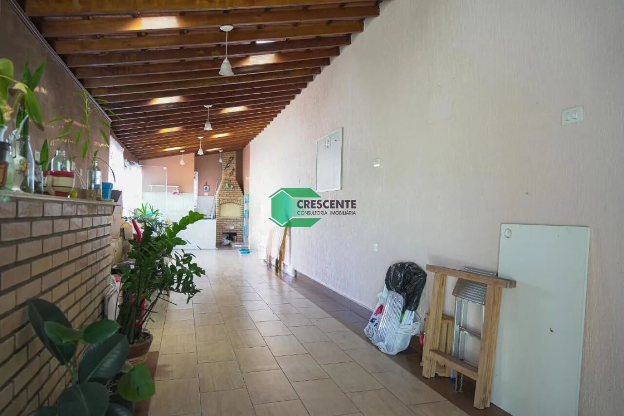 Imóvel CR2871 foto 
