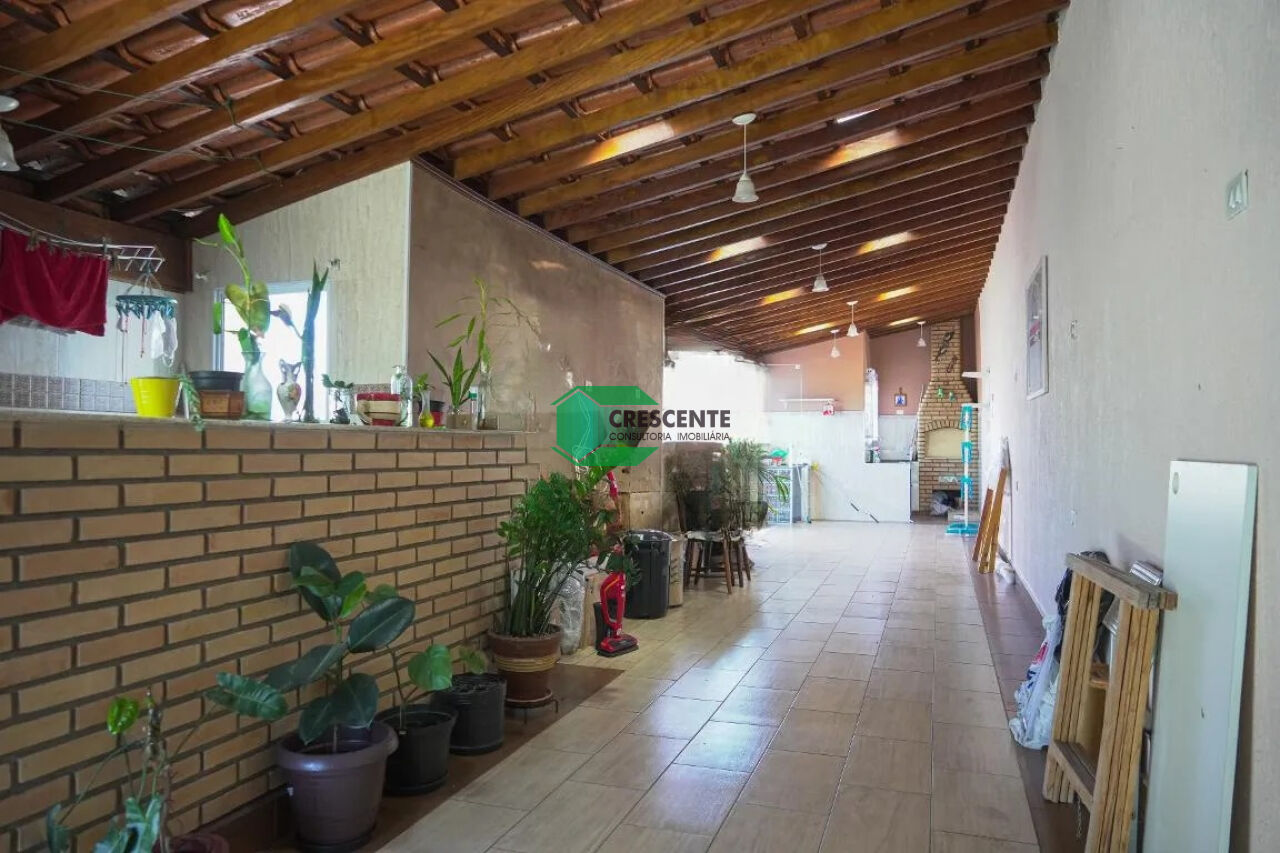 Imóvel CR2871 foto 