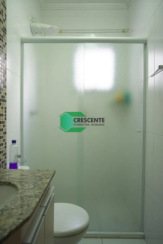 Imóvel CR2871 foto 