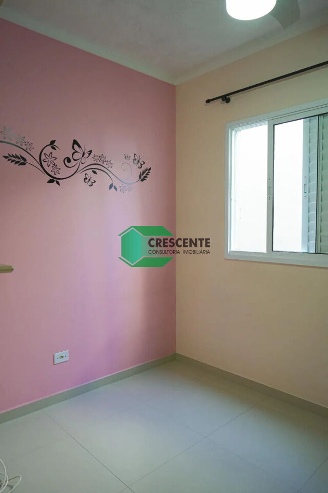 Imóvel CR2871 foto 