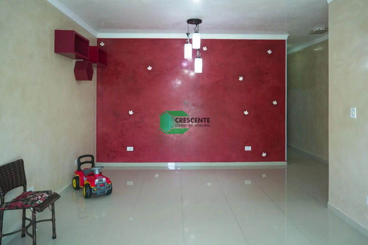 latest property