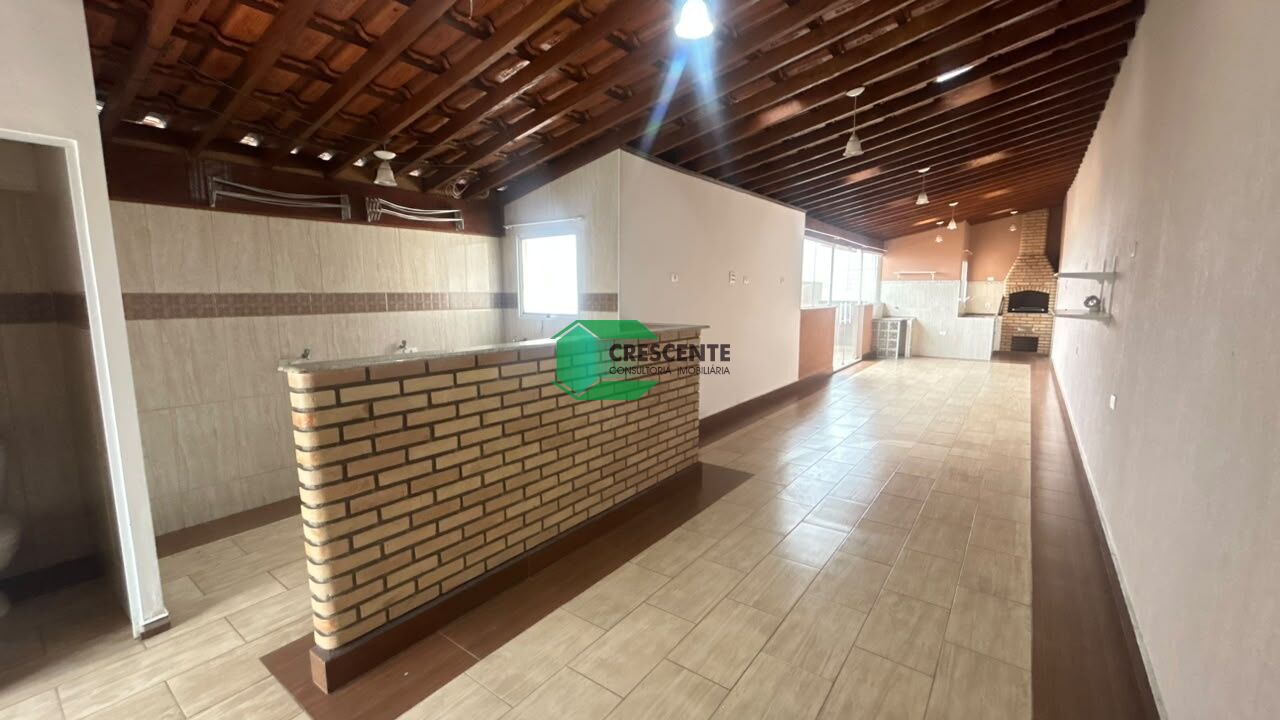 latest property