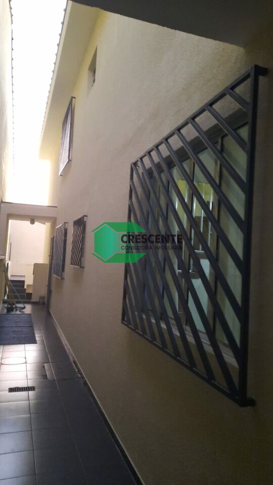 Imóvel CR2872 foto