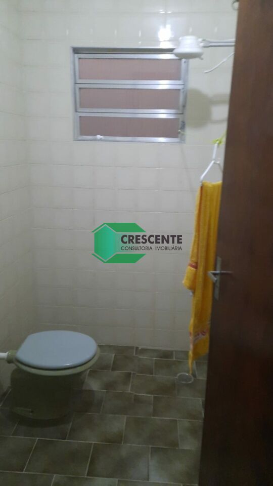 Imóvel CR2872 foto