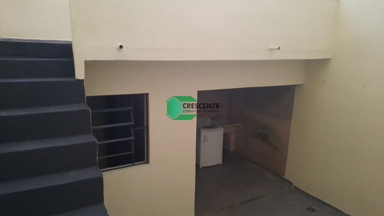 Imóvel CR2872 foto