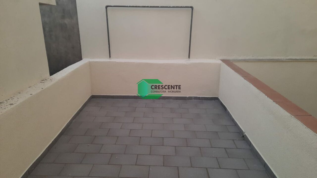Imóvel CR2872 foto