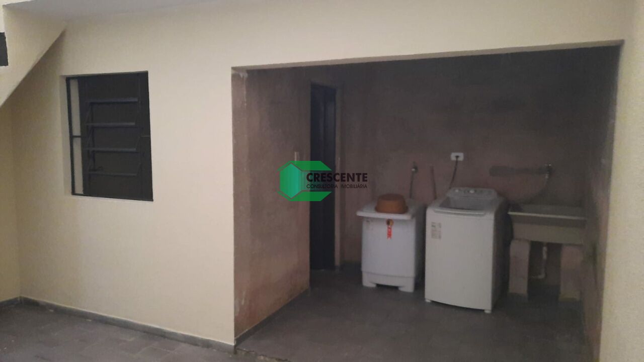 Imóvel CR2872 foto