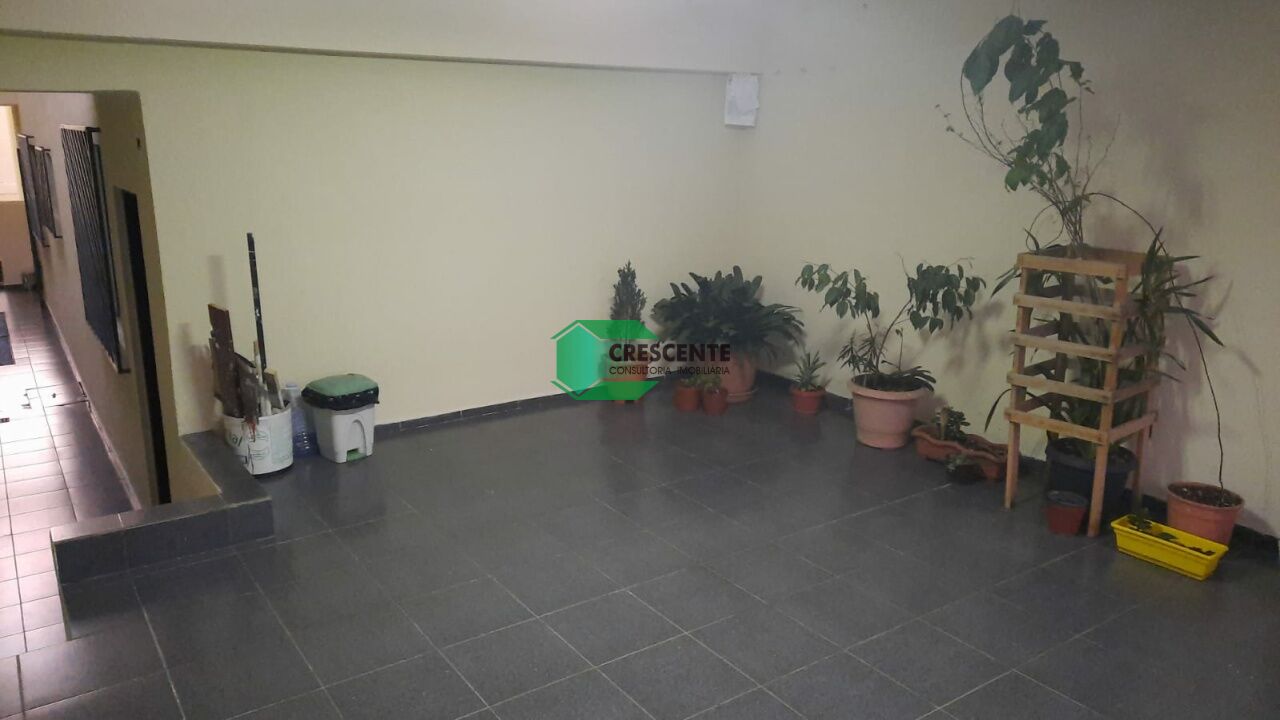 Imóvel CR2872 foto