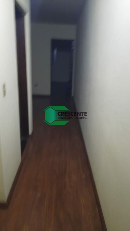 Imóvel CR2872 foto