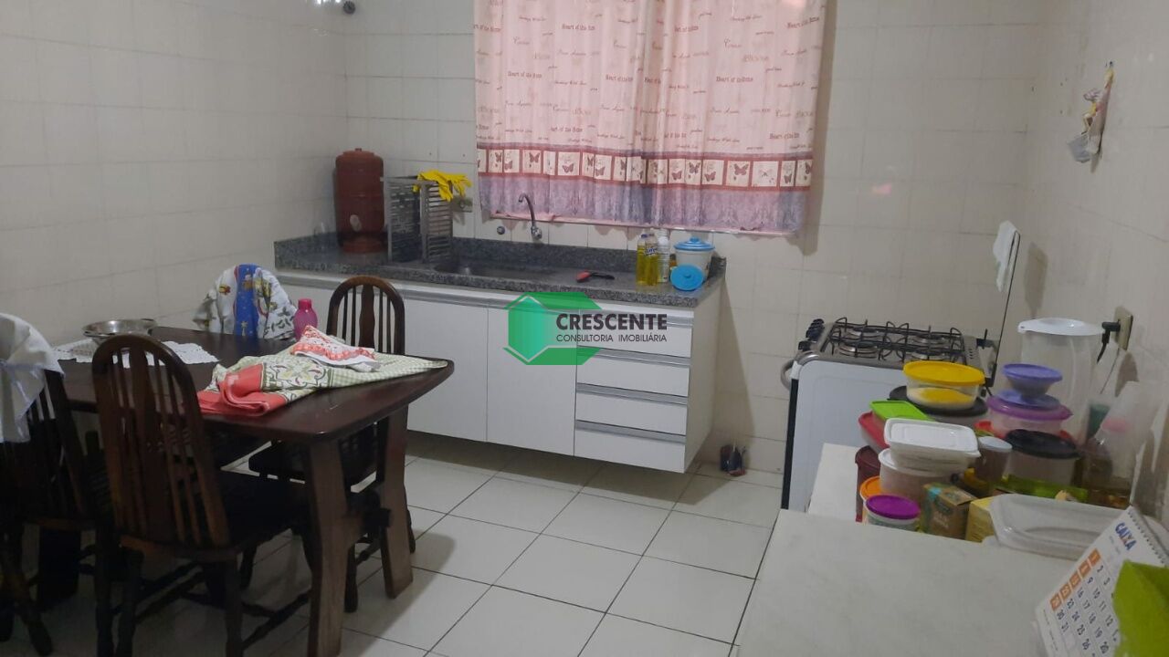 Imóvel CR2872 foto
