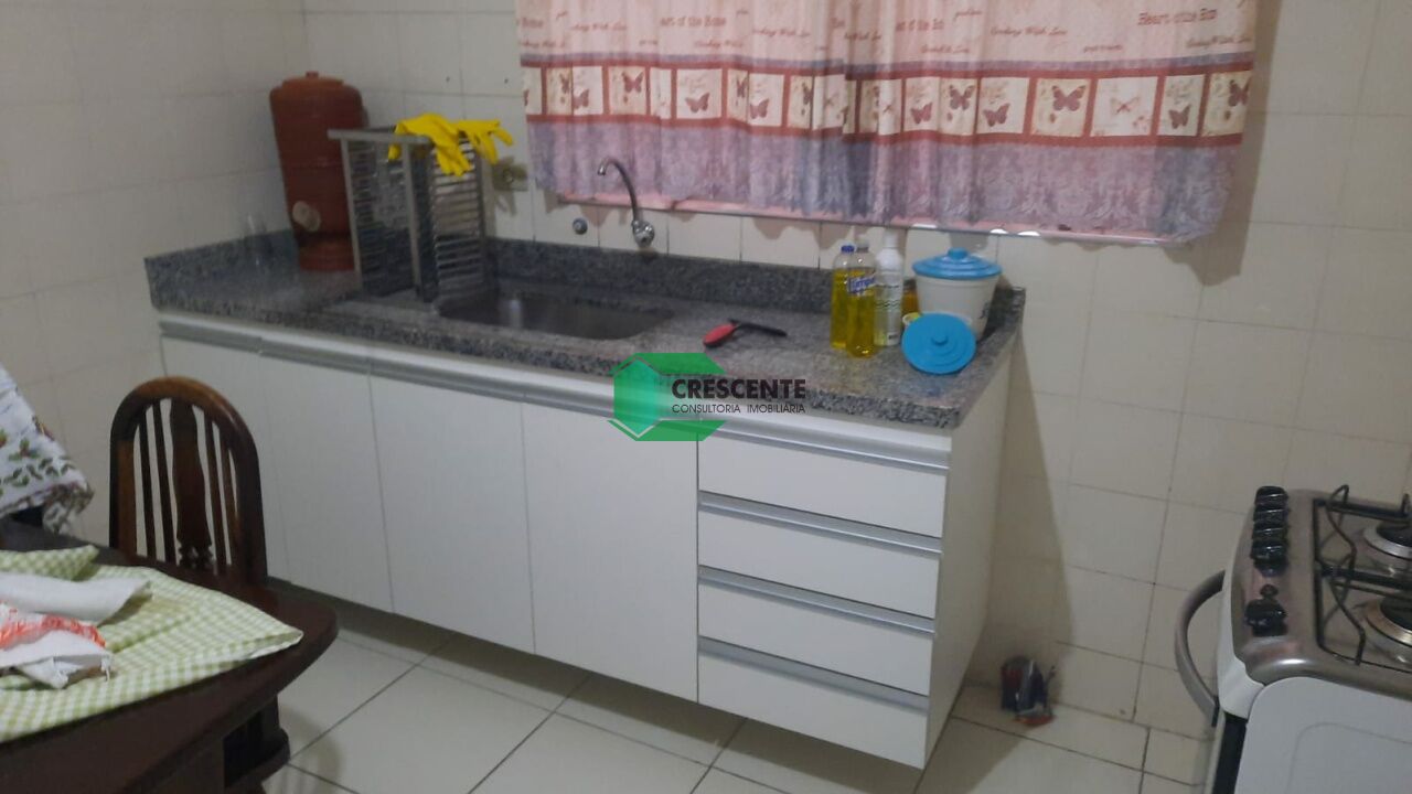 Imóvel CR2872 foto