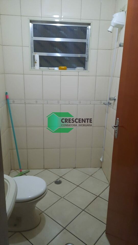 Imóvel CR2872 foto