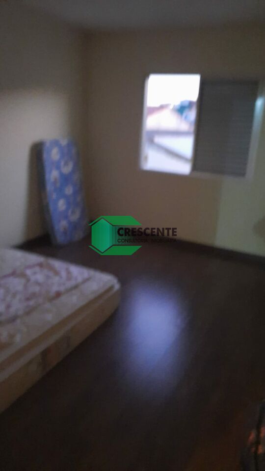 Imóvel CR2872 foto