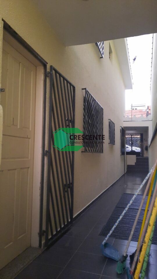 Imóvel CR2872 foto