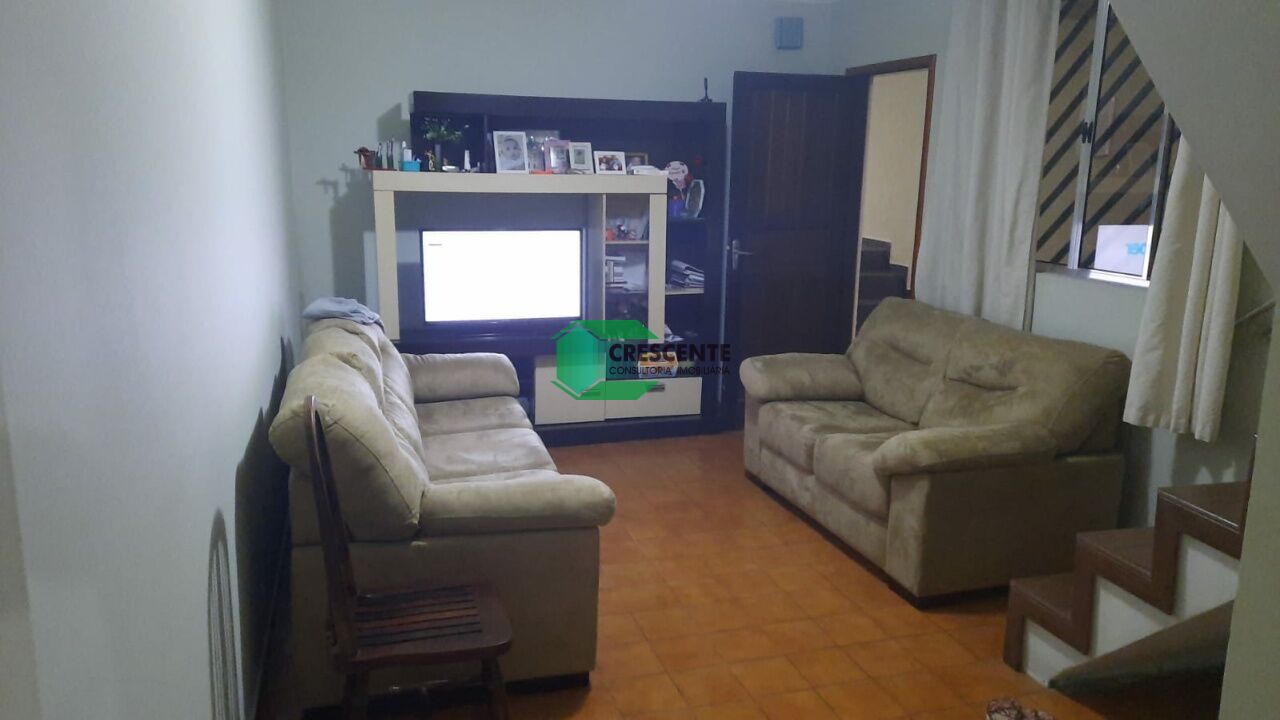 imóvel CR2872