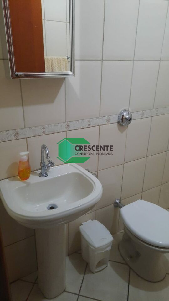 Imóvel CR2872 foto