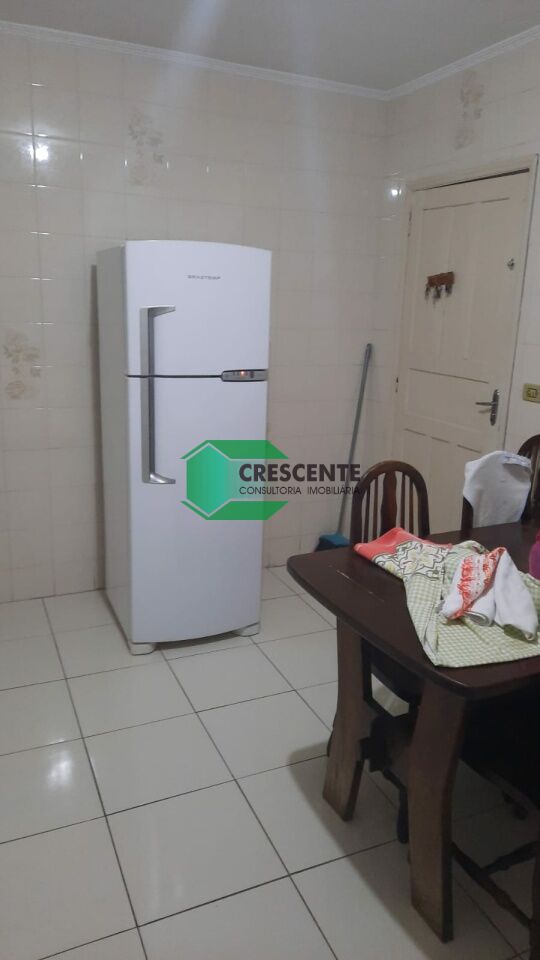 Imóvel CR2872 foto