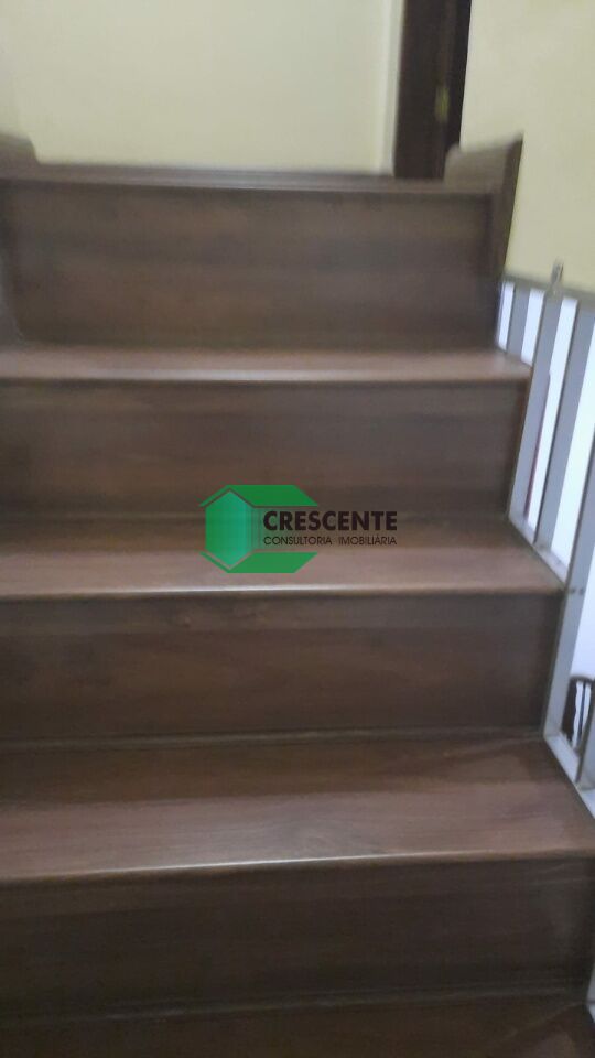 Imóvel CR2872 foto