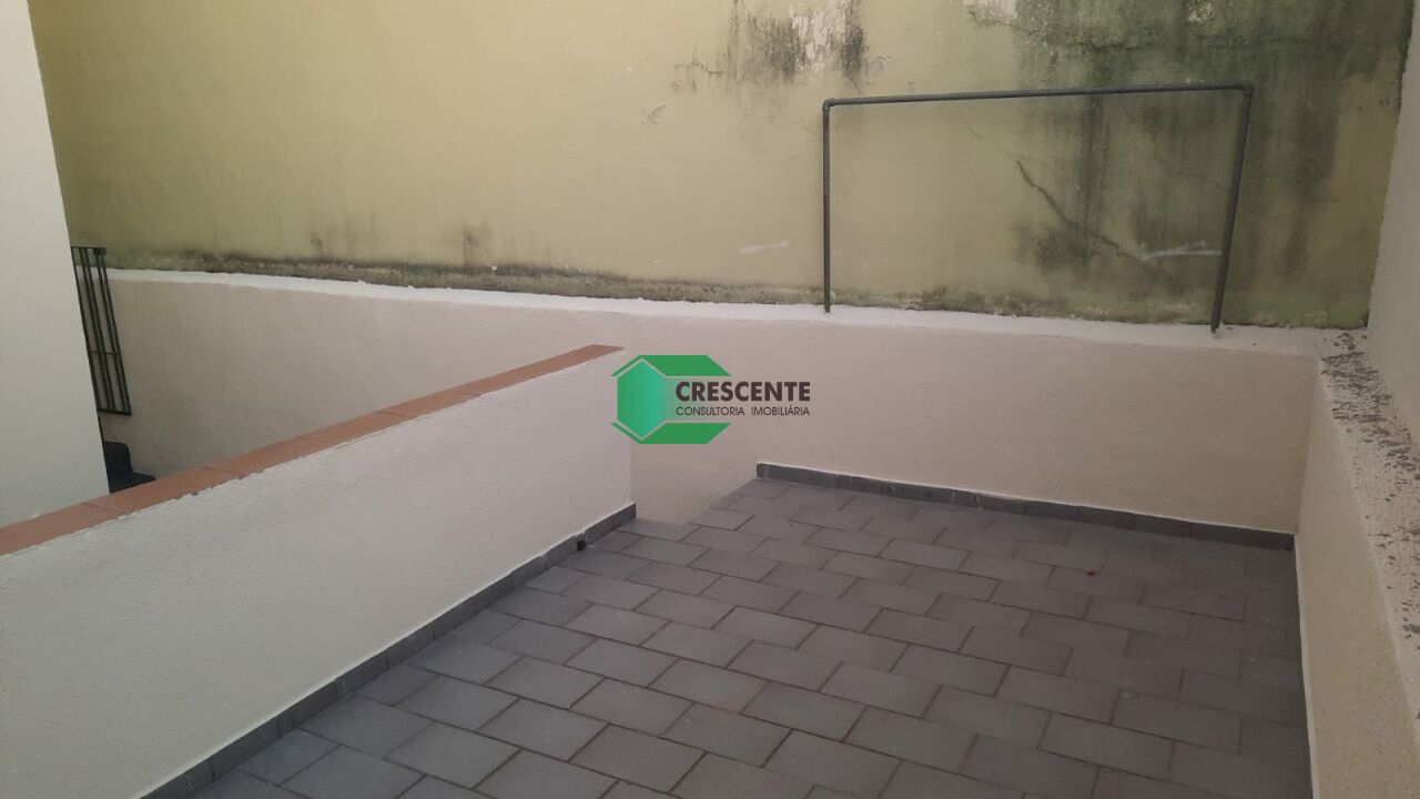 Imóvel CR2872 foto