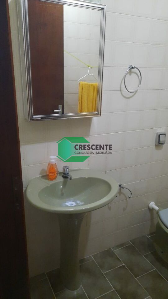 Imóvel CR2872 foto