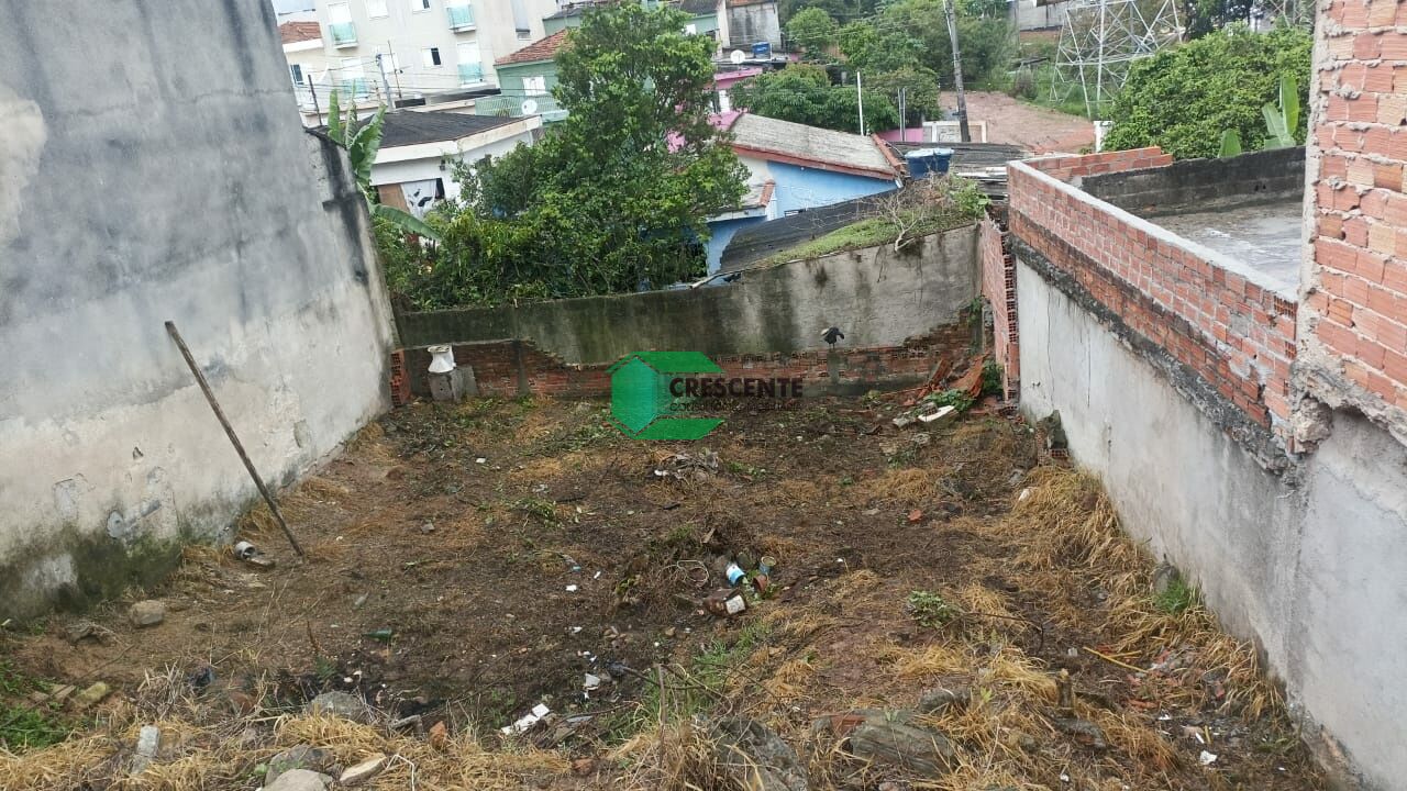 Imóvel CR2874 foto
