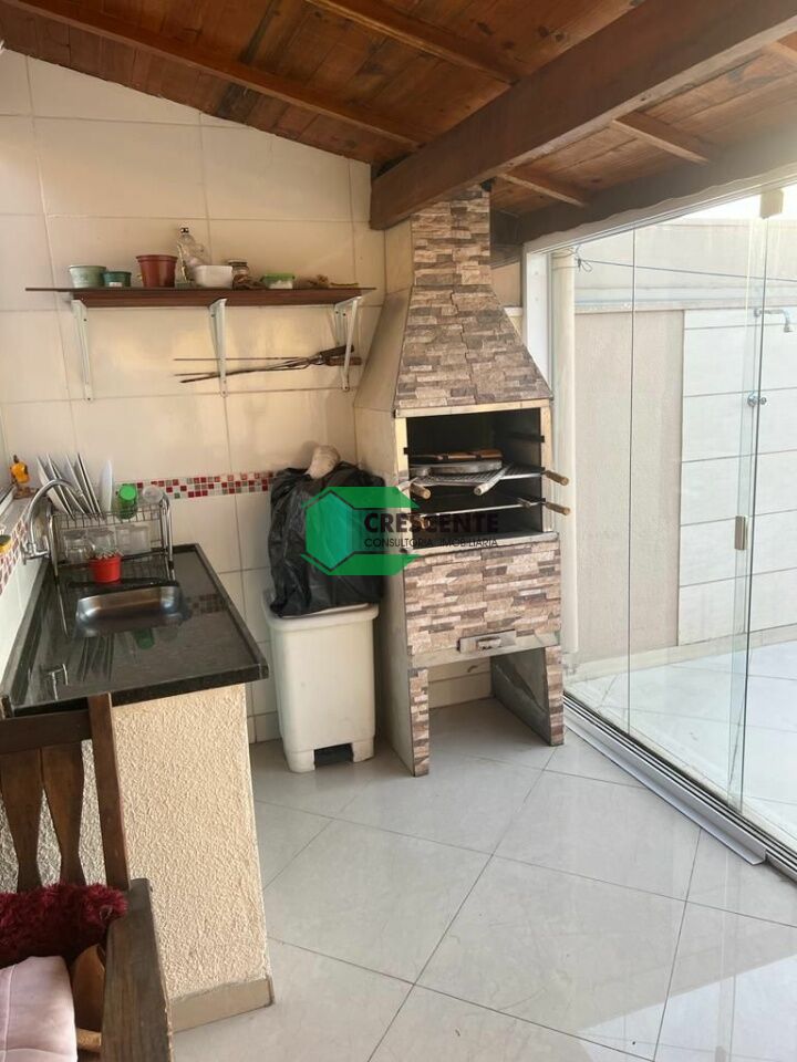 Imóvel CR2889 foto