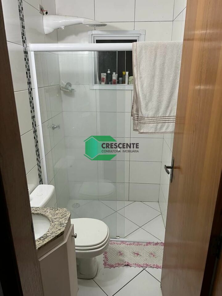 Imóvel CR2889 foto