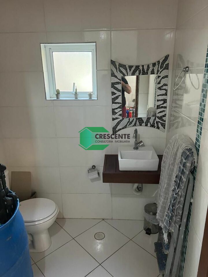 Imóvel CR2889 foto