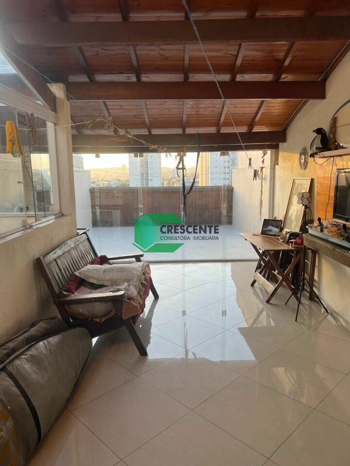 imóvel CR2889