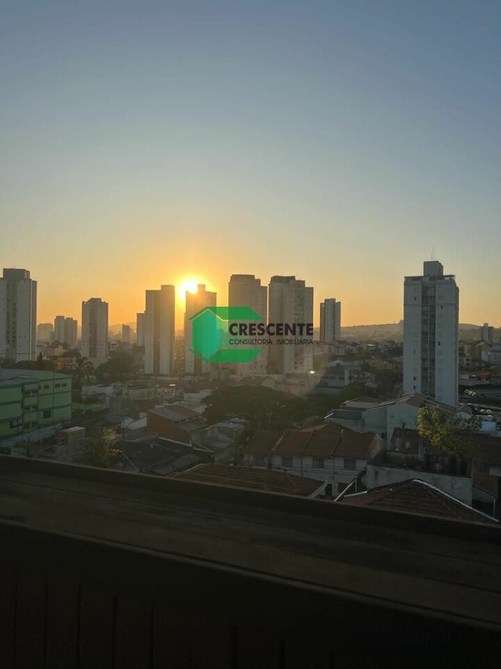 Imóvel CR2889 foto