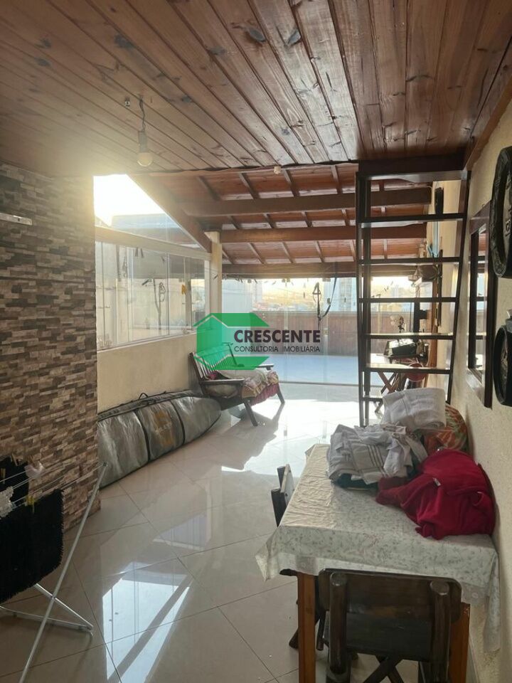 Imóvel CR2889 foto