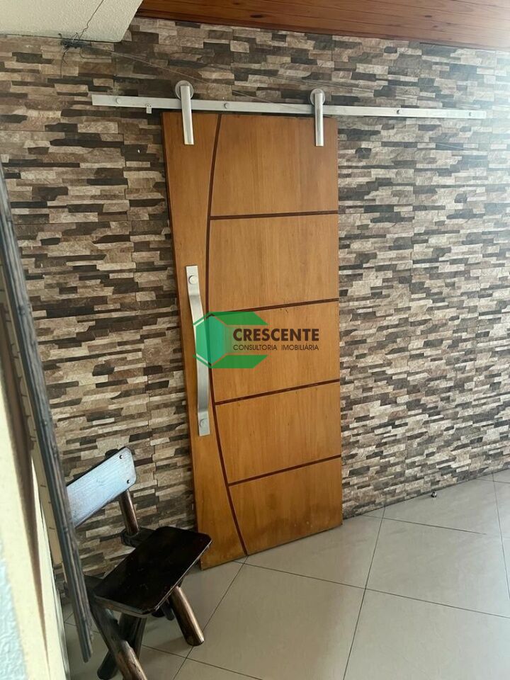 Imóvel CR2889 foto