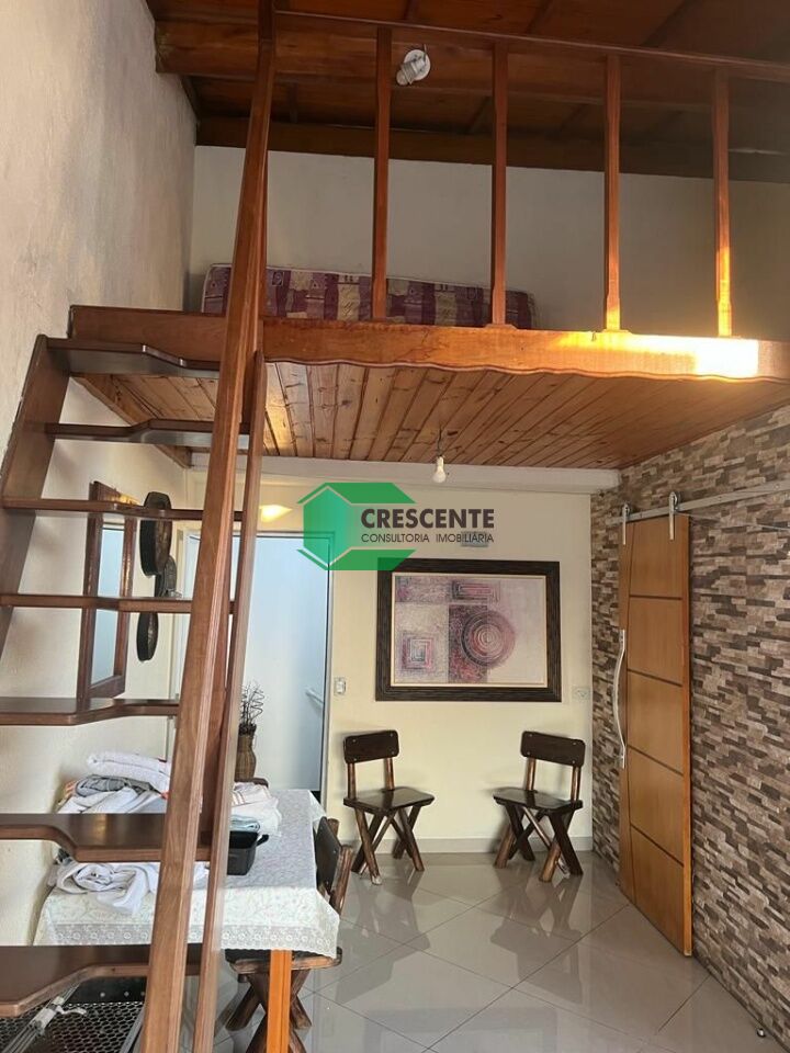Imóvel CR2889 foto