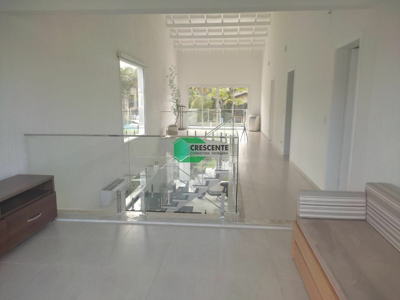 Imóvel CR2890 foto