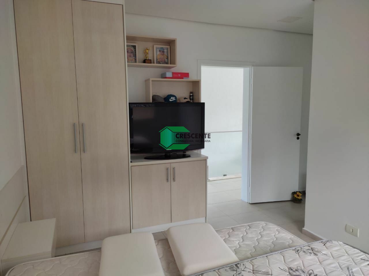 Imóvel CR2890 foto