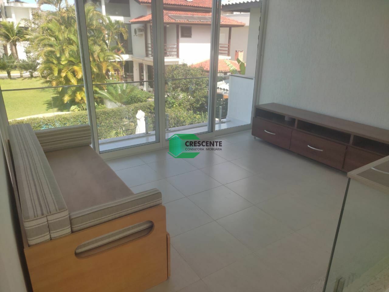 Imóvel CR2890 foto