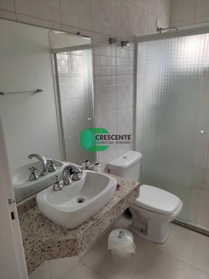 Imóvel CR2890 foto