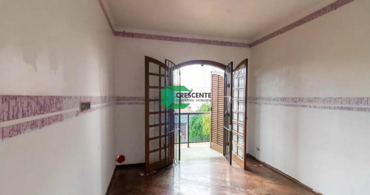 Imóvel CR2915 foto
