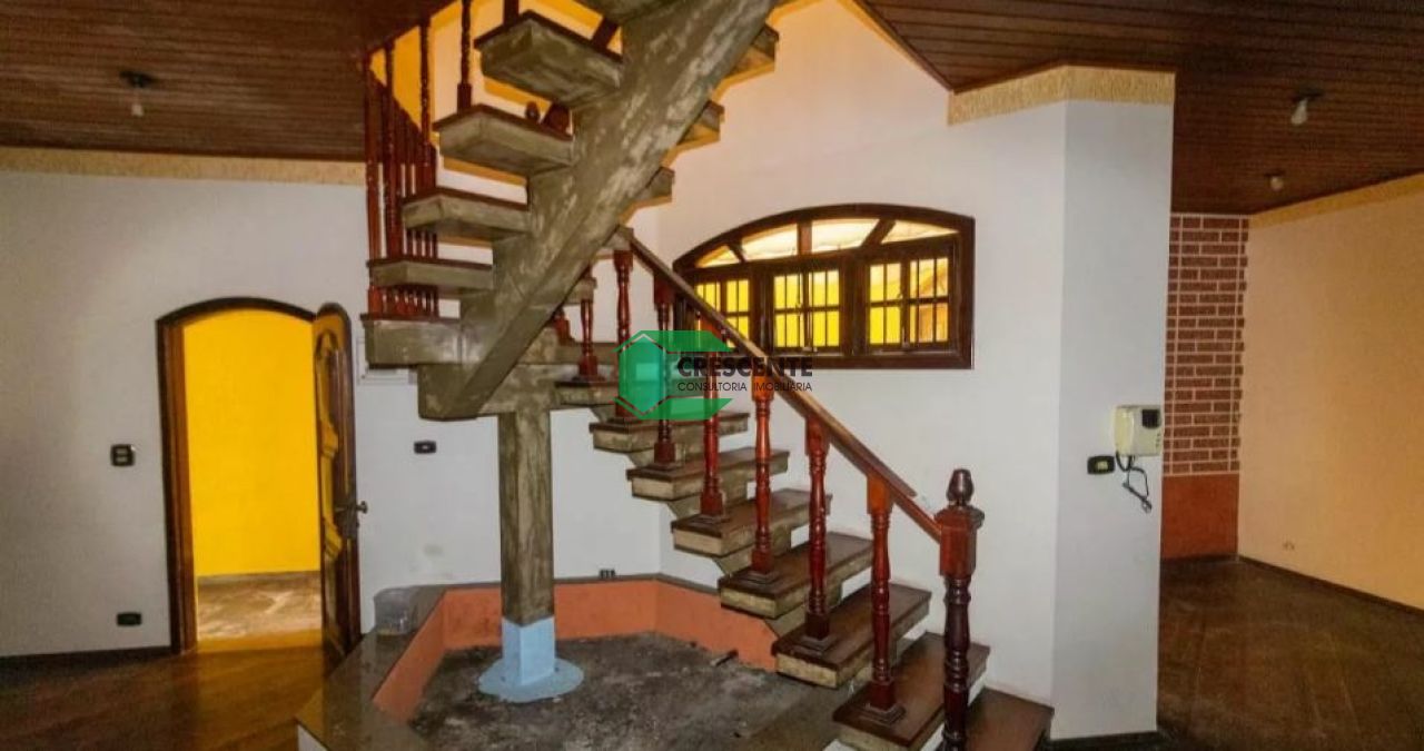 Imóvel CR2915 foto