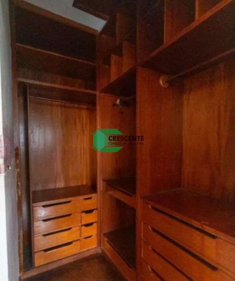 Imóvel CR2915 foto