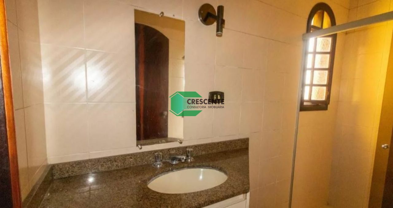 Imóvel CR2915 foto