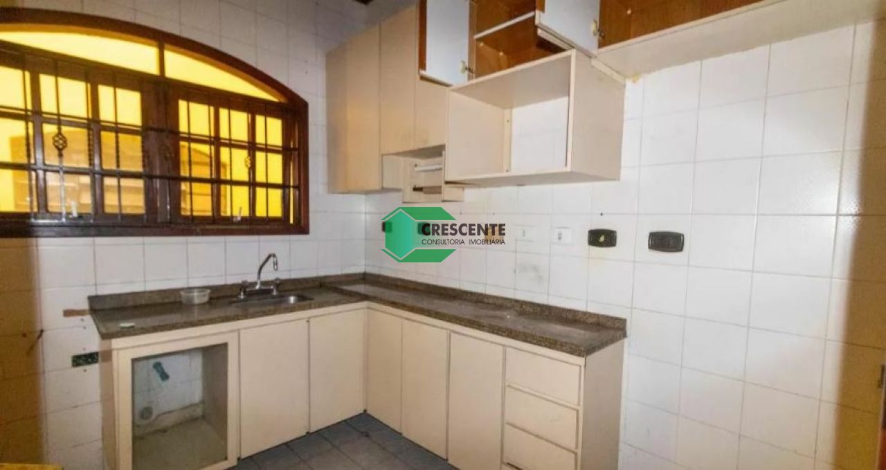 Imóvel CR2915 foto