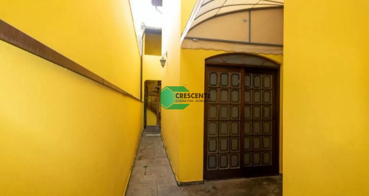 Imóvel CR2915 foto