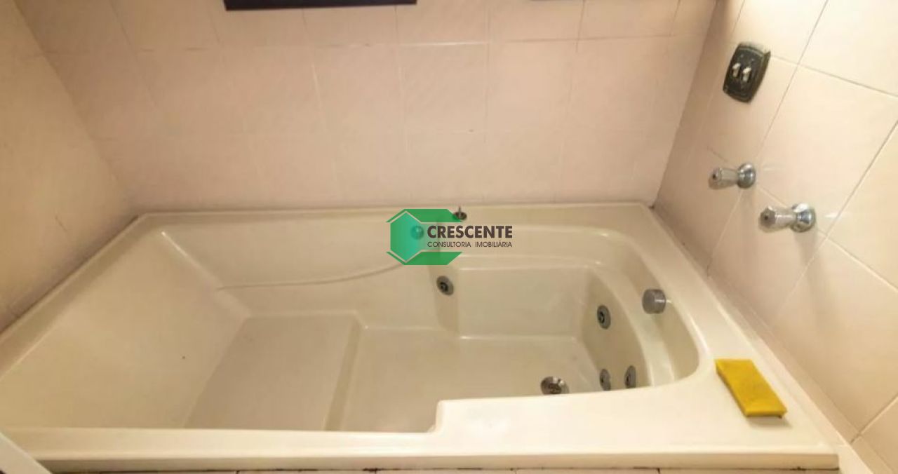 Imóvel CR2915 foto