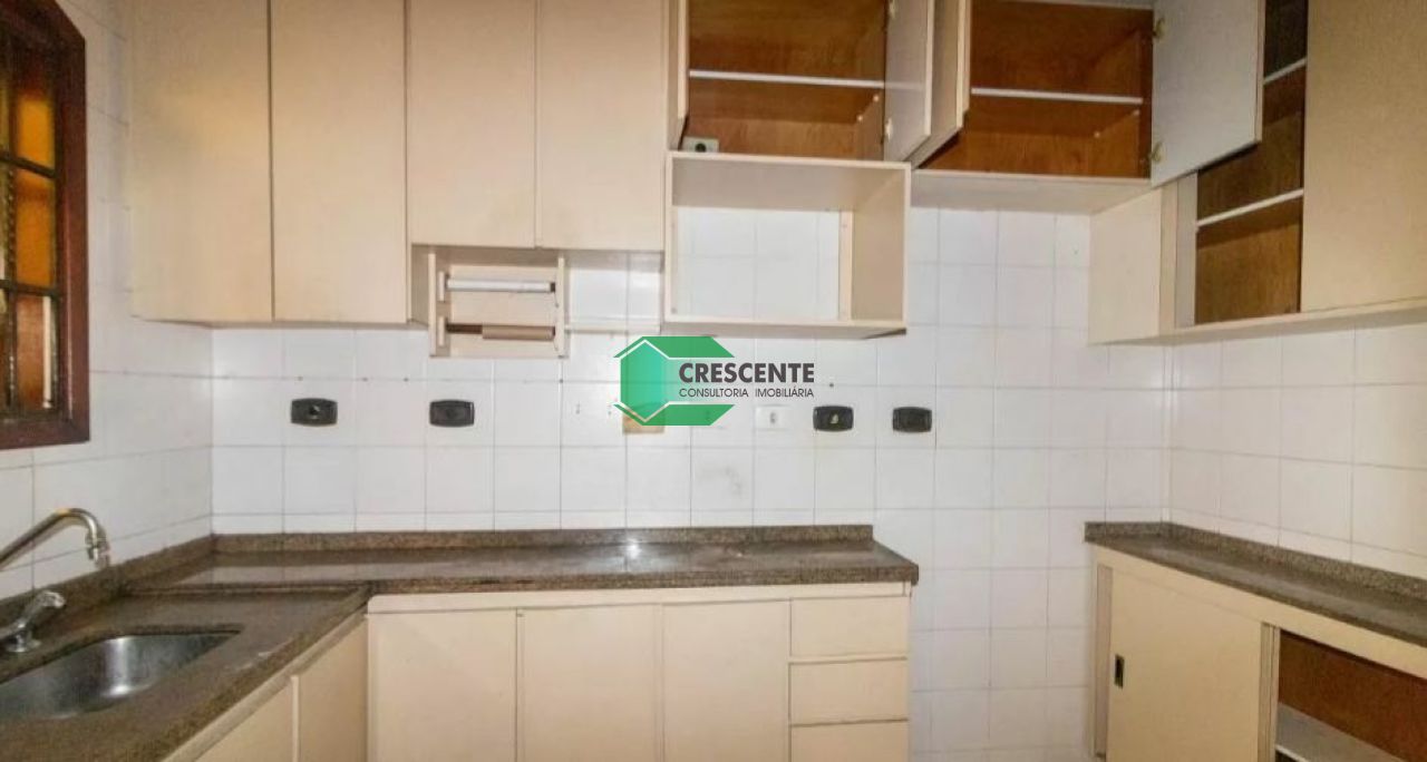Imóvel CR2915 foto