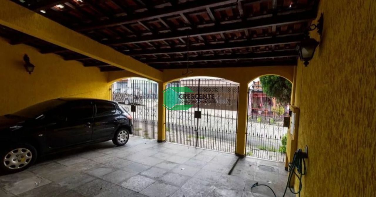 Imóvel CR2915 foto
